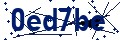 Código de seguridad