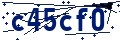 Código de seguridad