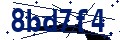 Código de seguridad