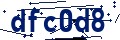 Código de seguridad