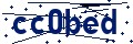 Código de seguridad