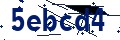 Código de seguridad