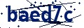 Código de seguridad