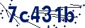 Código de seguridad