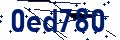 Código de seguridad