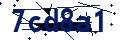 Código de seguridad