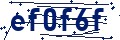 Código de seguridad