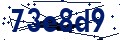 Código de seguridad