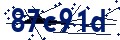Código de seguridad