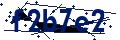 Código de seguridad
