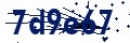 Código de seguridad