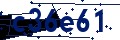 Código de seguridad