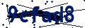 Código de seguridad