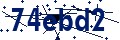 Código de seguridad