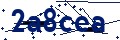 Código de seguridad