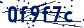 Código de seguridad