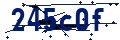 Código de seguridad