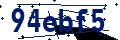 Código de seguridad