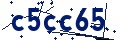 Código de seguridad