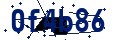 Código de seguridad