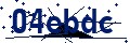 Código de seguridad