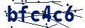 Código de seguridad
