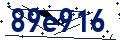 Código de seguridad