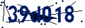 Código de seguridad