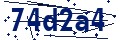 Código de seguridad