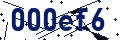 Código de seguridad