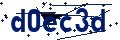 Código de seguridad