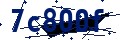 Código de seguridad