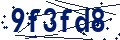 Código de seguridad