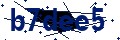 Código de seguridad