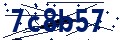Código de seguridad