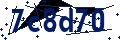 Código de seguridad