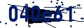 Código de seguridad