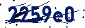 Código de seguridad