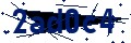 Código de seguridad