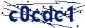 Código de seguridad