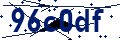 Código de seguridad