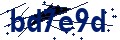 Código de seguridad
