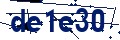 Código de seguridad