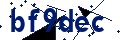 Código de seguridad