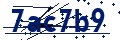 Código de seguridad