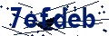 Código de seguridad