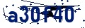 Código de seguridad