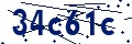 Código de seguridad