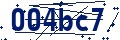 Código de seguridad