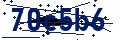 Código de seguridad